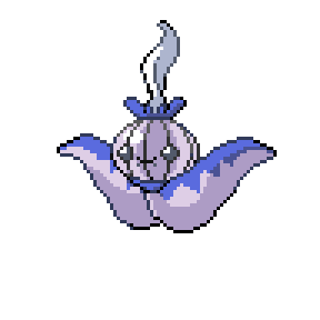 Manlure Sprite Image