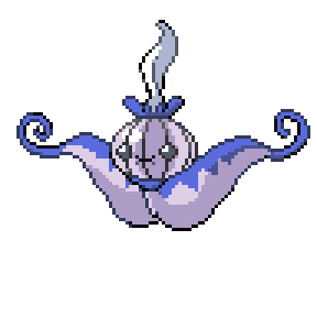 Manlure Sprite Image