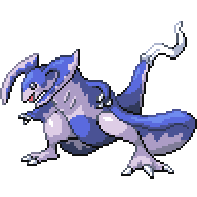 Manxorus Sprite Image