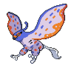 Manflame Sprite Image