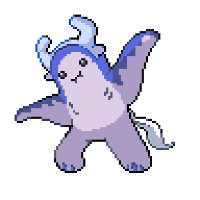 Manwear Sprite Image