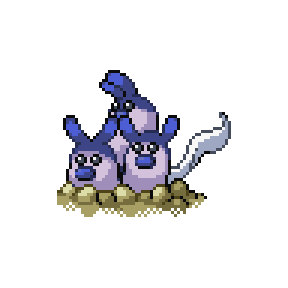 Mantrio Sprite Image
