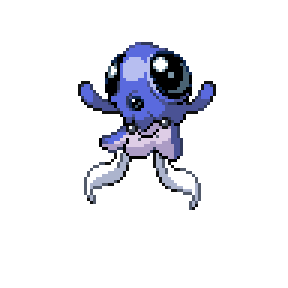 Mancool Sprite Image