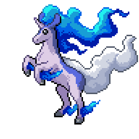 Mandash Sprite Image