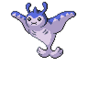 Maneel Sprite Image