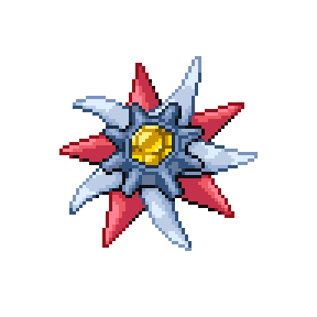 Skarmie Sprite Image