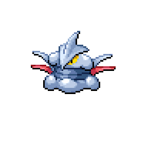 Skarto Sprite Image