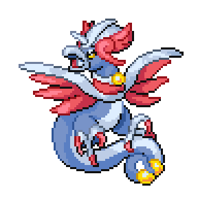 Skarnair Sprite Image