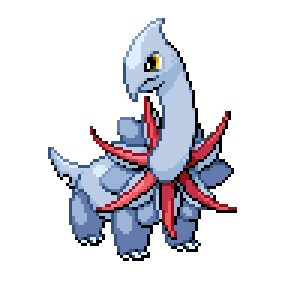 Skarnium Sprite Image