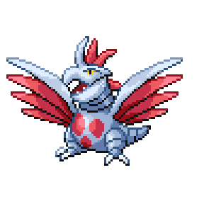 Skarnaw Sprite Image