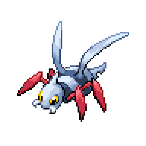 Skardos Sprite Image