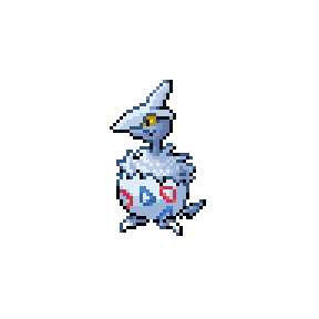 Skarpi Sprite Image