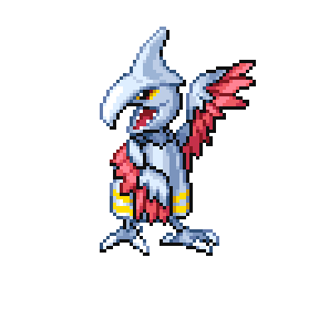 Skartu Sprite Image
