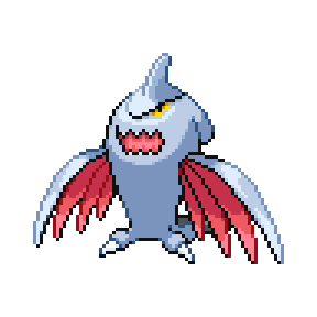 Skarbuffet Sprite Image