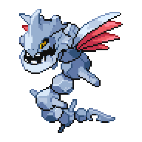 Skarlix Sprite Image