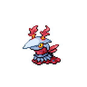 Skargma Sprite Image