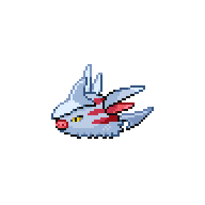 Skarnub Sprite Image