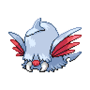 Skarswine Sprite Image