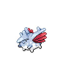 Skarsola Sprite Image