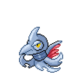 Skarllery Sprite Image