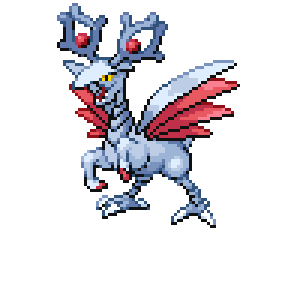Skartler Sprite Image