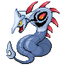 Skarbok Sprite Image