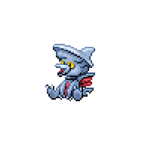 Skarby Sprite Image