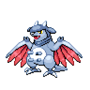 Skartank Sprite Image