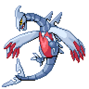 Skargia Sprite Image