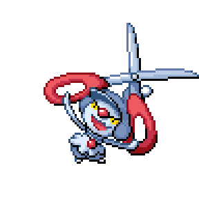 Skar jr. Sprite Image