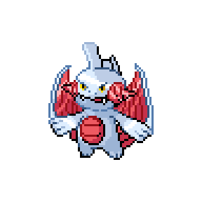 Skartomp Sprite Image