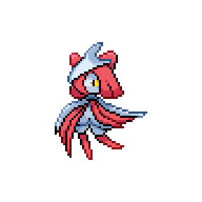 Skarlia Sprite Image