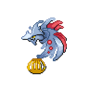 Skartomb Sprite Image