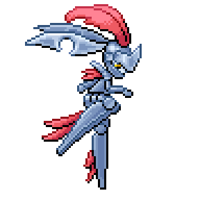 Skarpunny Sprite Image