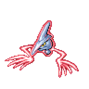 Skartom Sprite Image