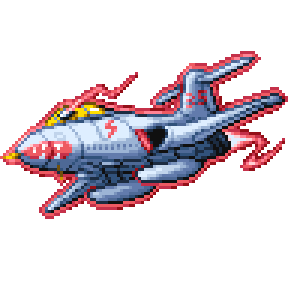 Skartom Sprite Image