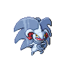 Skarcott Sprite Image