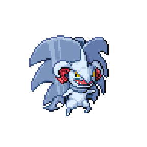Skarcott Sprite Image