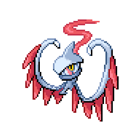 Skarlure Sprite Image