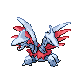 Skarlous Sprite Image