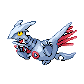 Skartias Sprite Image