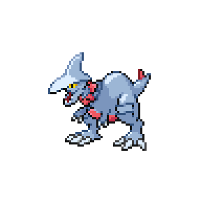 Skarrunt Sprite Image
