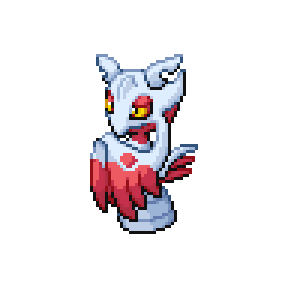 Skarlass Sprite Image