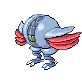 Skarsteel Sprite Image