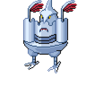 Skarsand Sprite Image