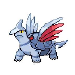 Skarkoal Sprite Image