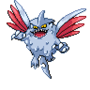 Skarler Sprite Image