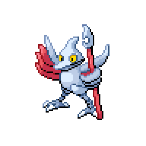 Skarfetchd Sprite Image