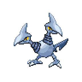 Skarduo Sprite Image