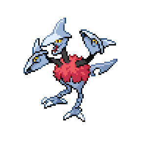 Skardrio Sprite Image